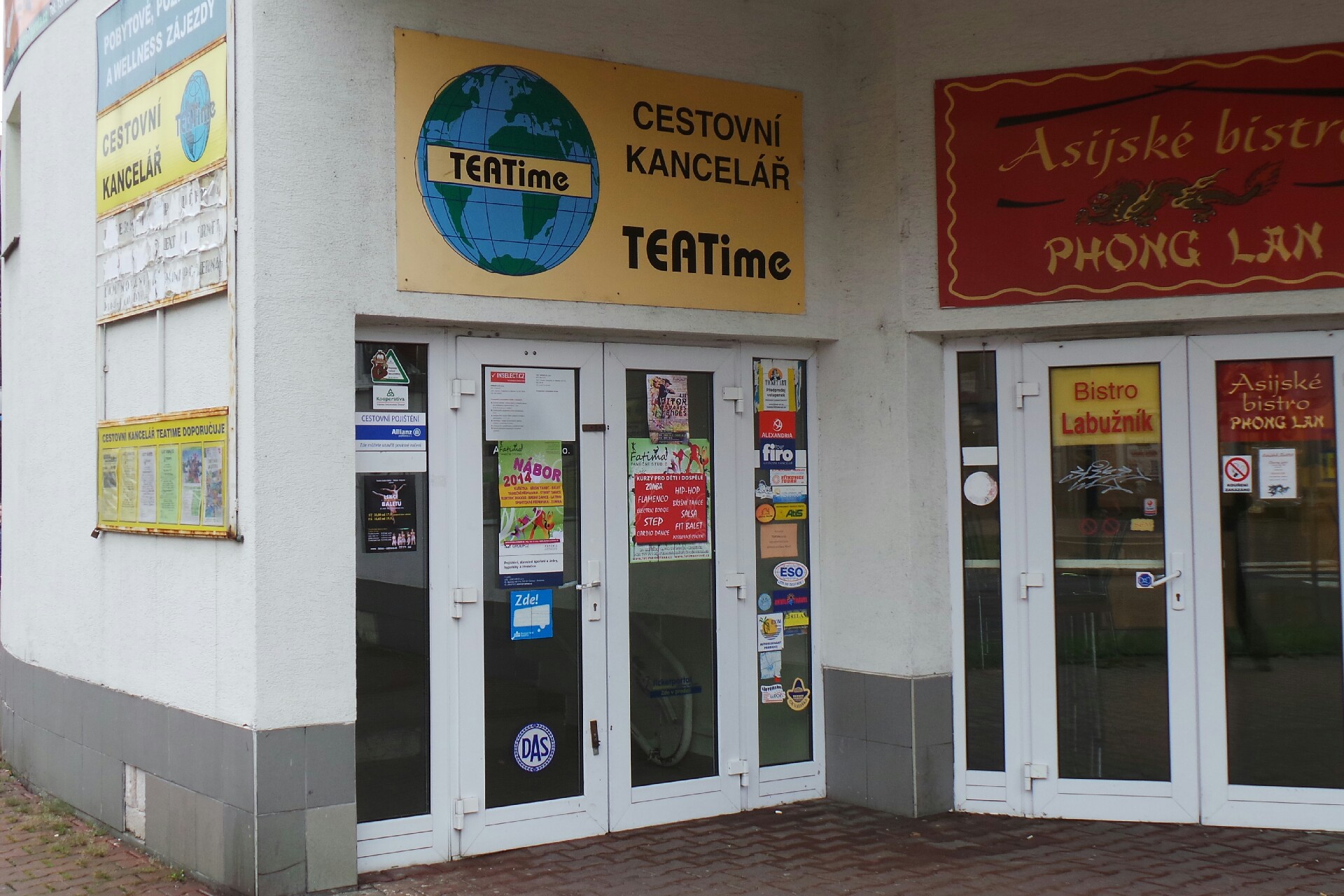 LPZ - GROUP.CZ, s.r.o.