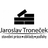logo Jaroslav Troneček