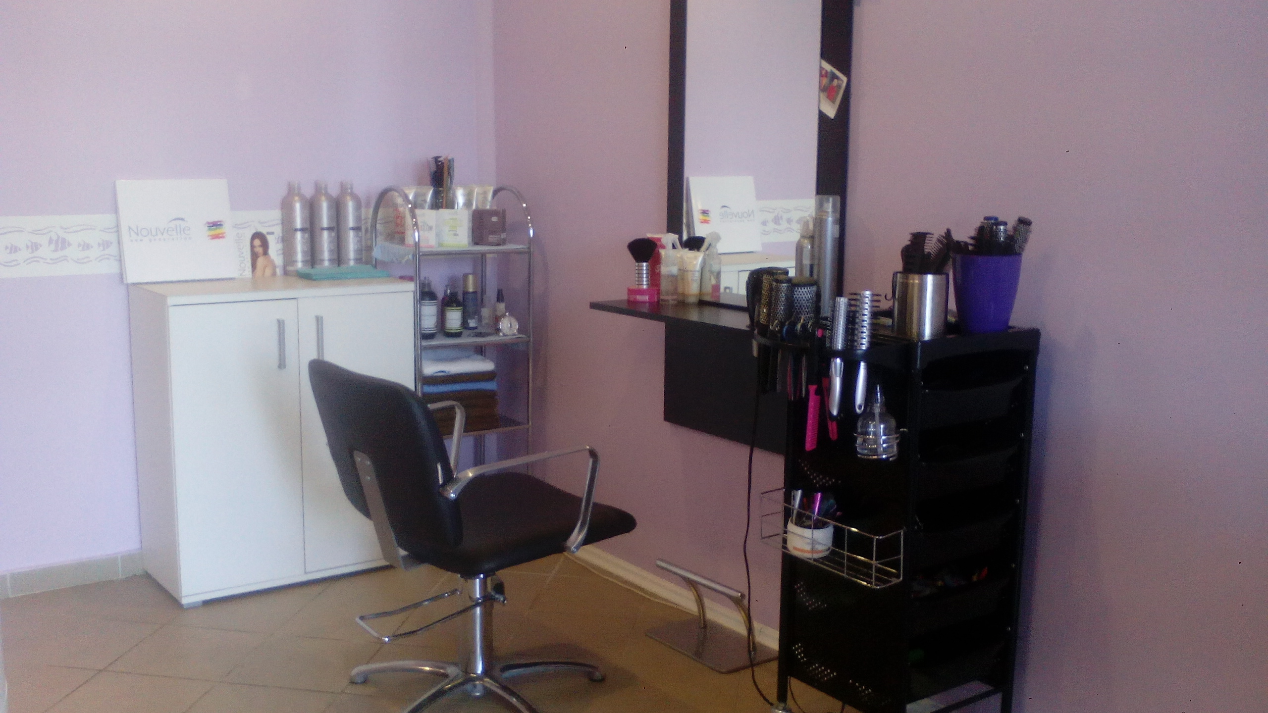 Studio Merilin foto 4