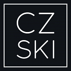 Atomic REDSTER S8 REVOSHOCK C + X 12 GW v obchodě CZ SKI