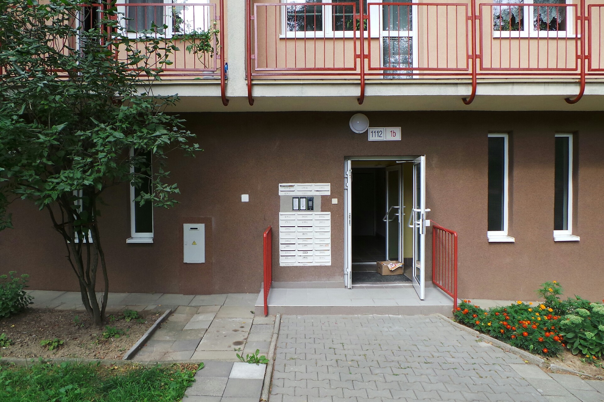 Miloslav Adam - finanční poradenství