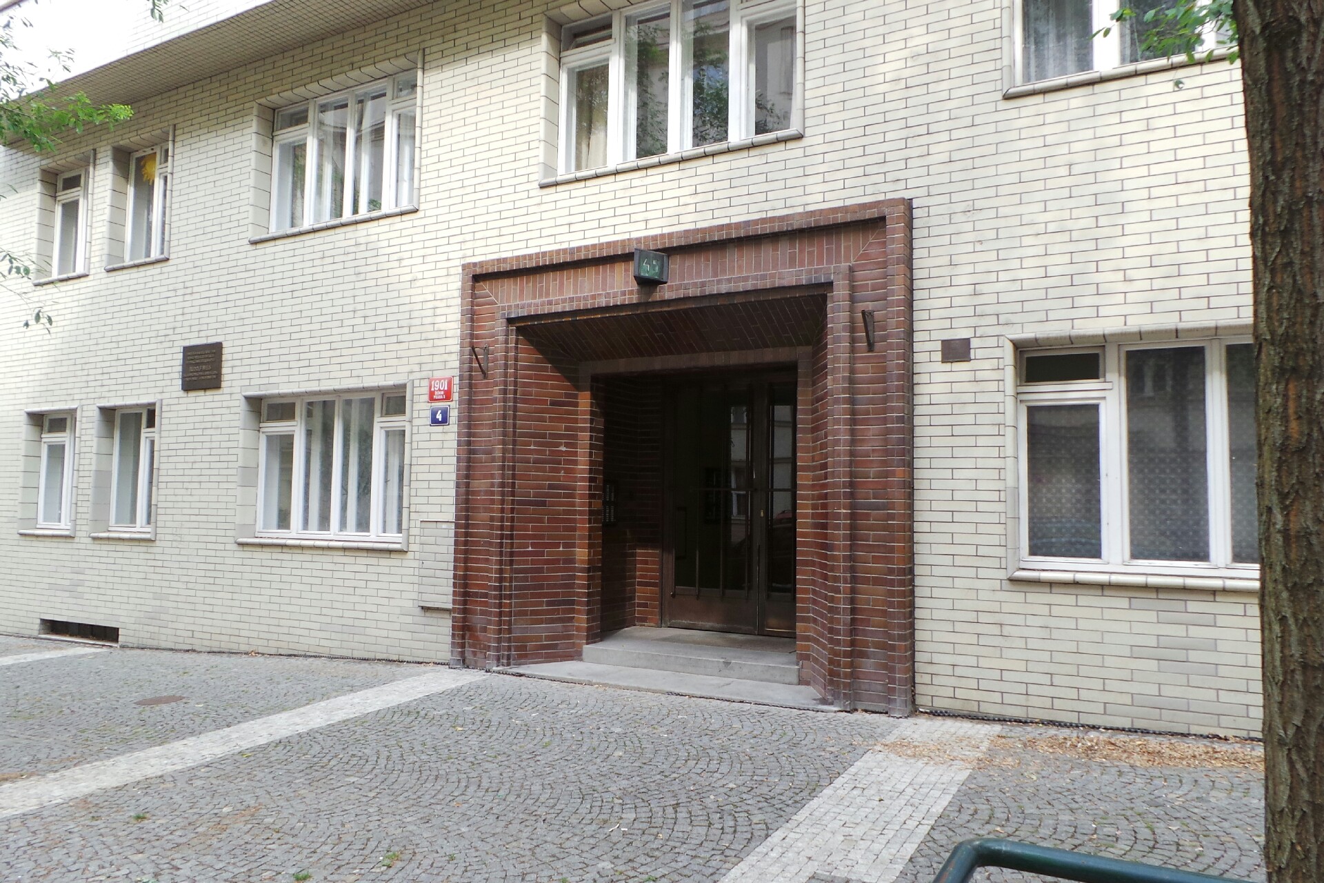 EduSoft Roman Paroubek