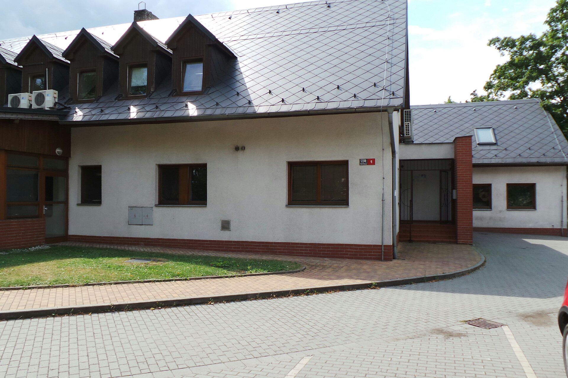 Mojesminky.cz