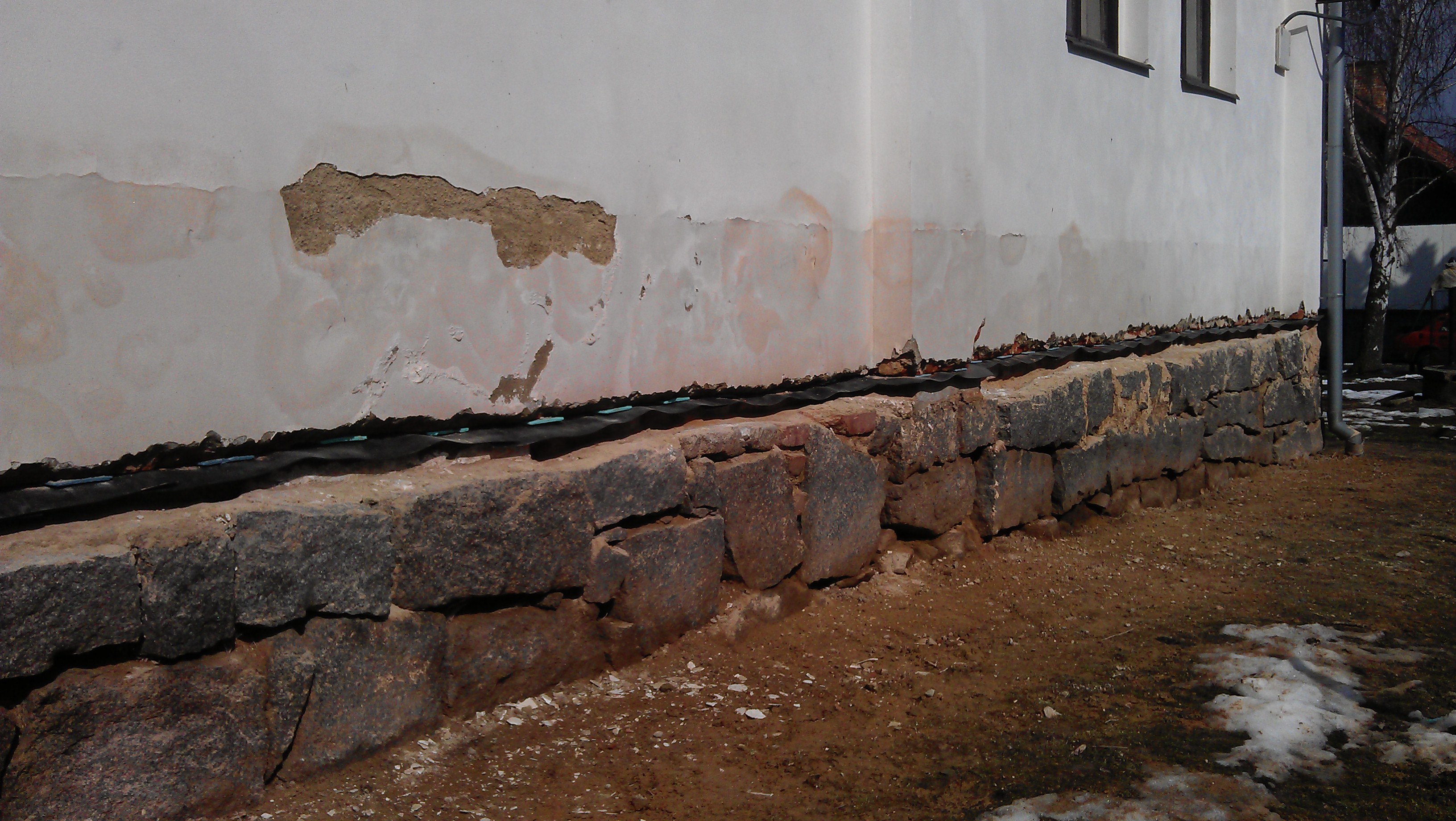 DEGOLA s.r.o. foto 2