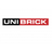 logo UNIBRICK