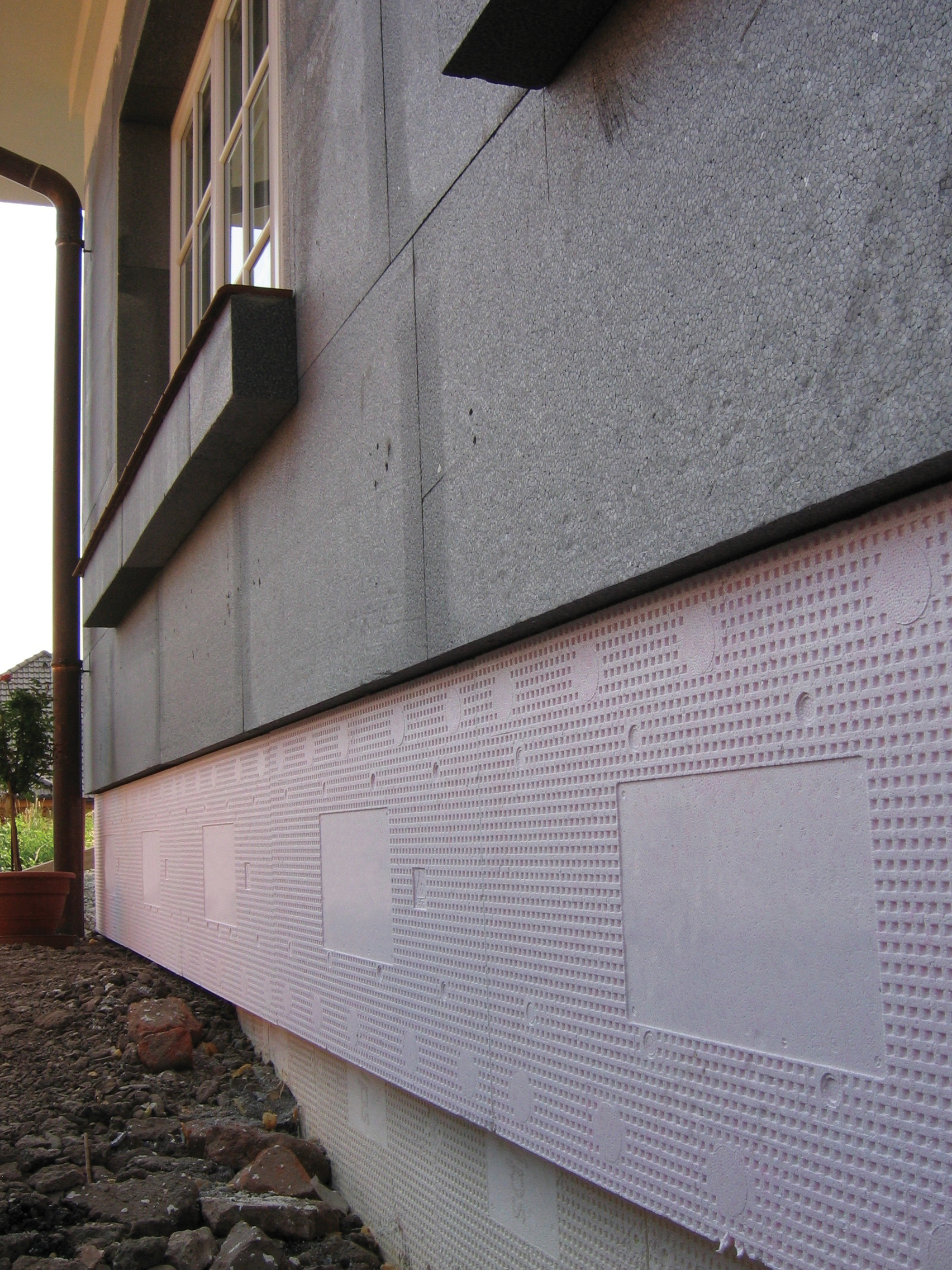 Divize Isover - Saint-Gobain Construction Products CZ a.s. foto 3