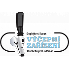 Logo obchodu Výčepní zařízení.cz