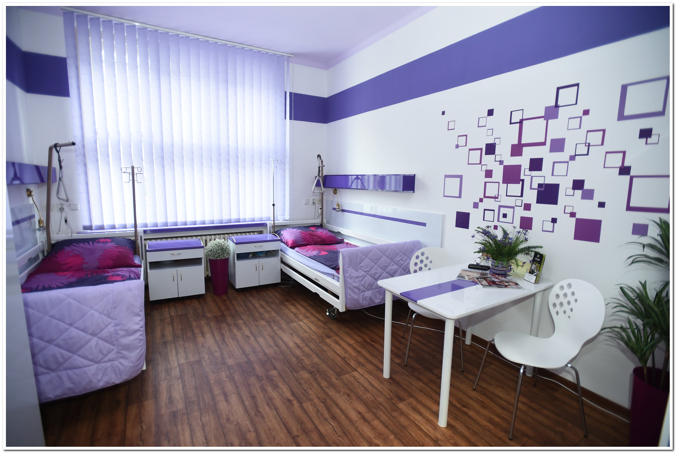 CLEOPATRA CLINIC, KLINIKA PLASTICKÉ CHIRURGIE, s.r.o. foto 5