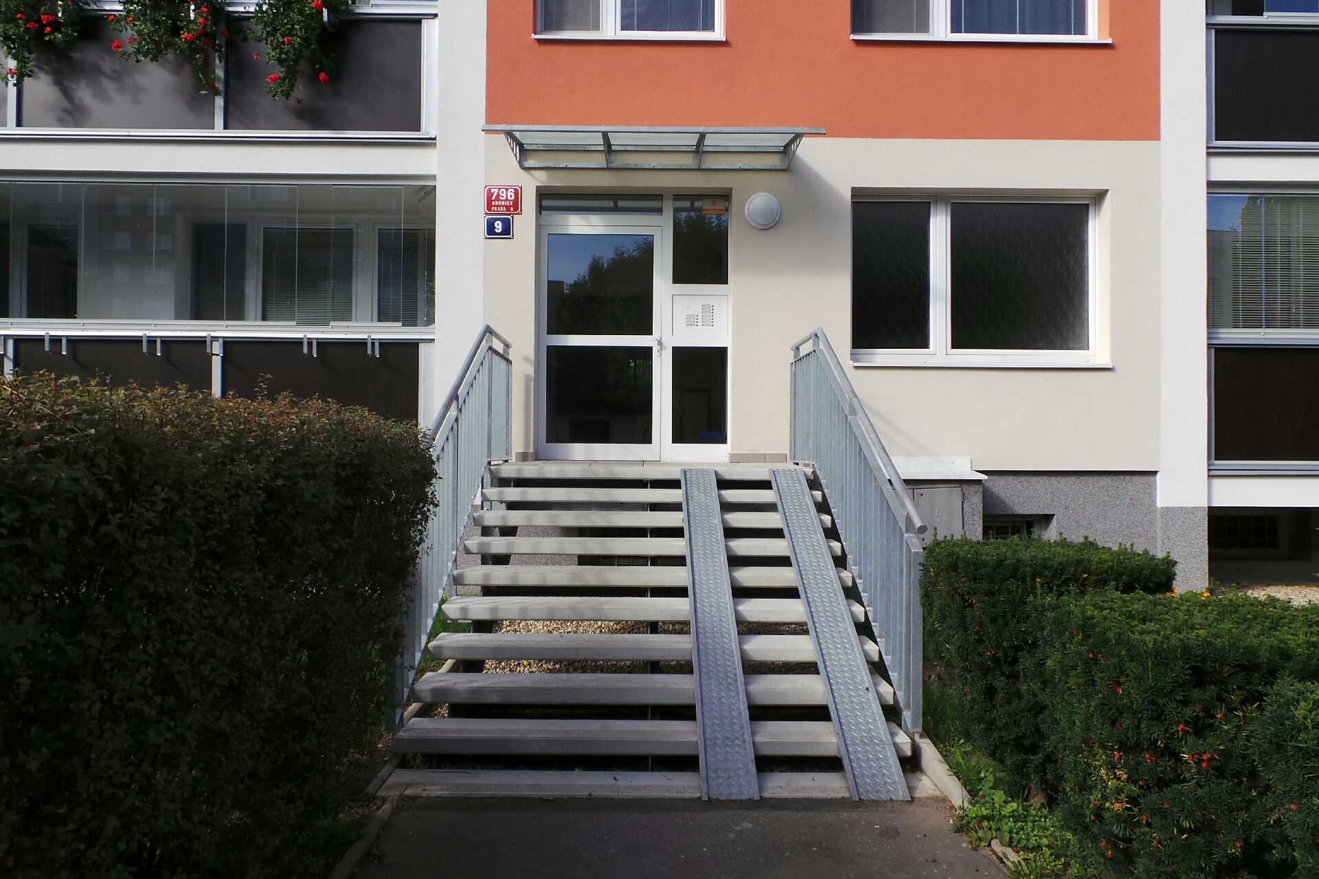 Josef Řezníček