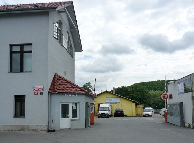 Prodej-naradi-profi.cz foto 3