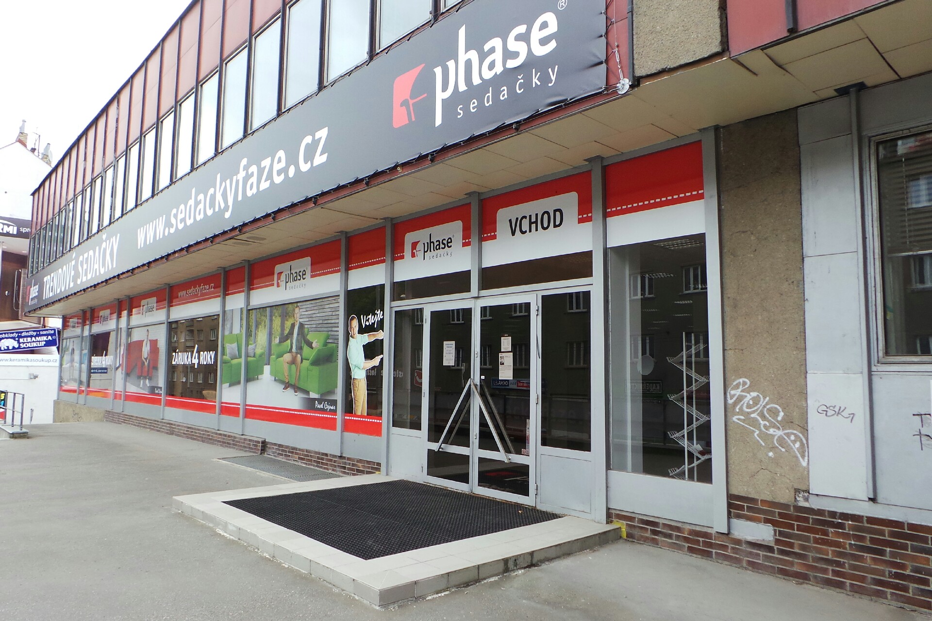 Phase foto 2