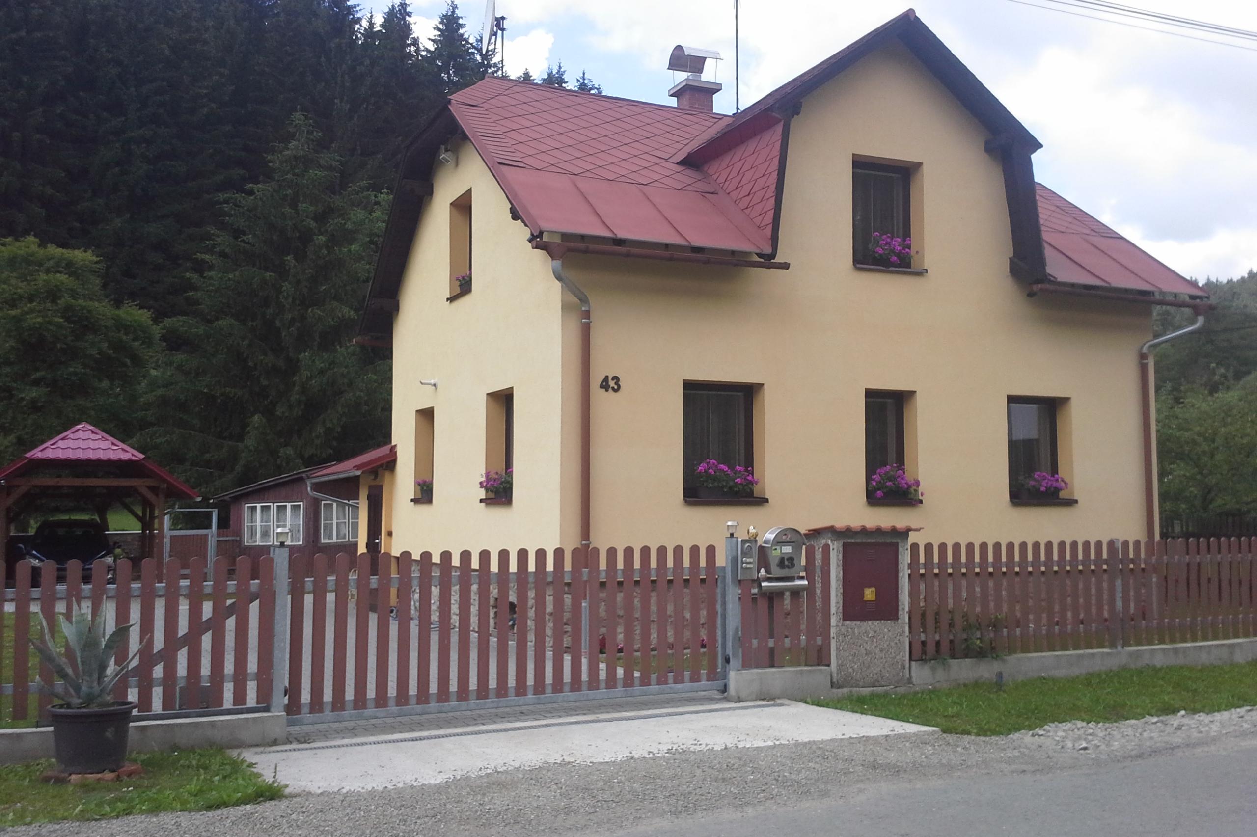 JOVACOM - Josef Vařák, DiS.