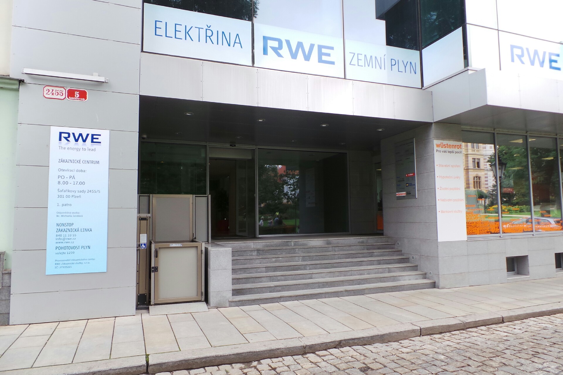 JUDr. Martin Zikmund, advokát