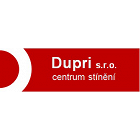 Adaptér pro ovládání rolet a žaluzií se spodní ovládací lištou pomocí tyče (ZOZ 085) v obchodě ŽaluzieServis.cz