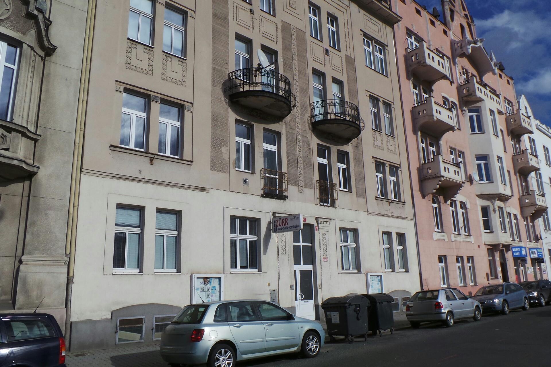 HYGOCENTRUM, s.r.o. foto 2