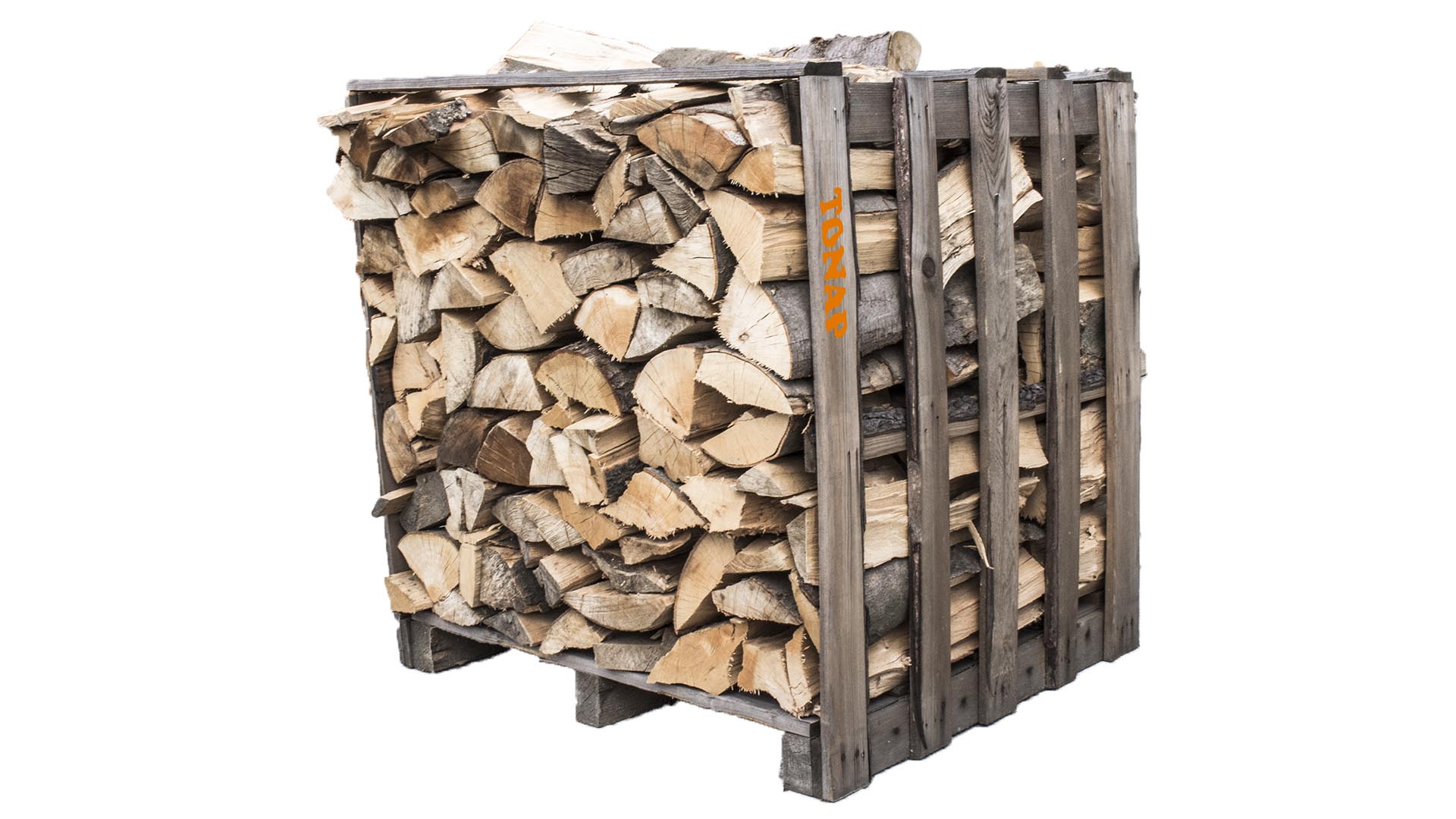 Ekopaliva - TONAP CZ s.r.o. foto 4