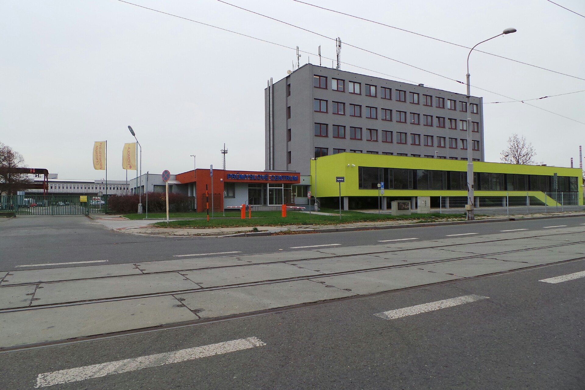 HERMAN SERVIS