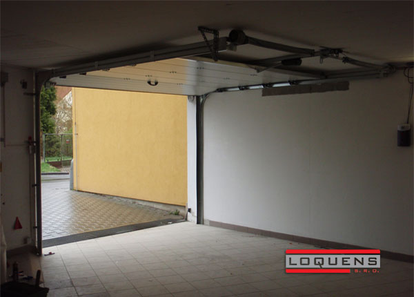 LOQUENS, s.r.o. foto 2