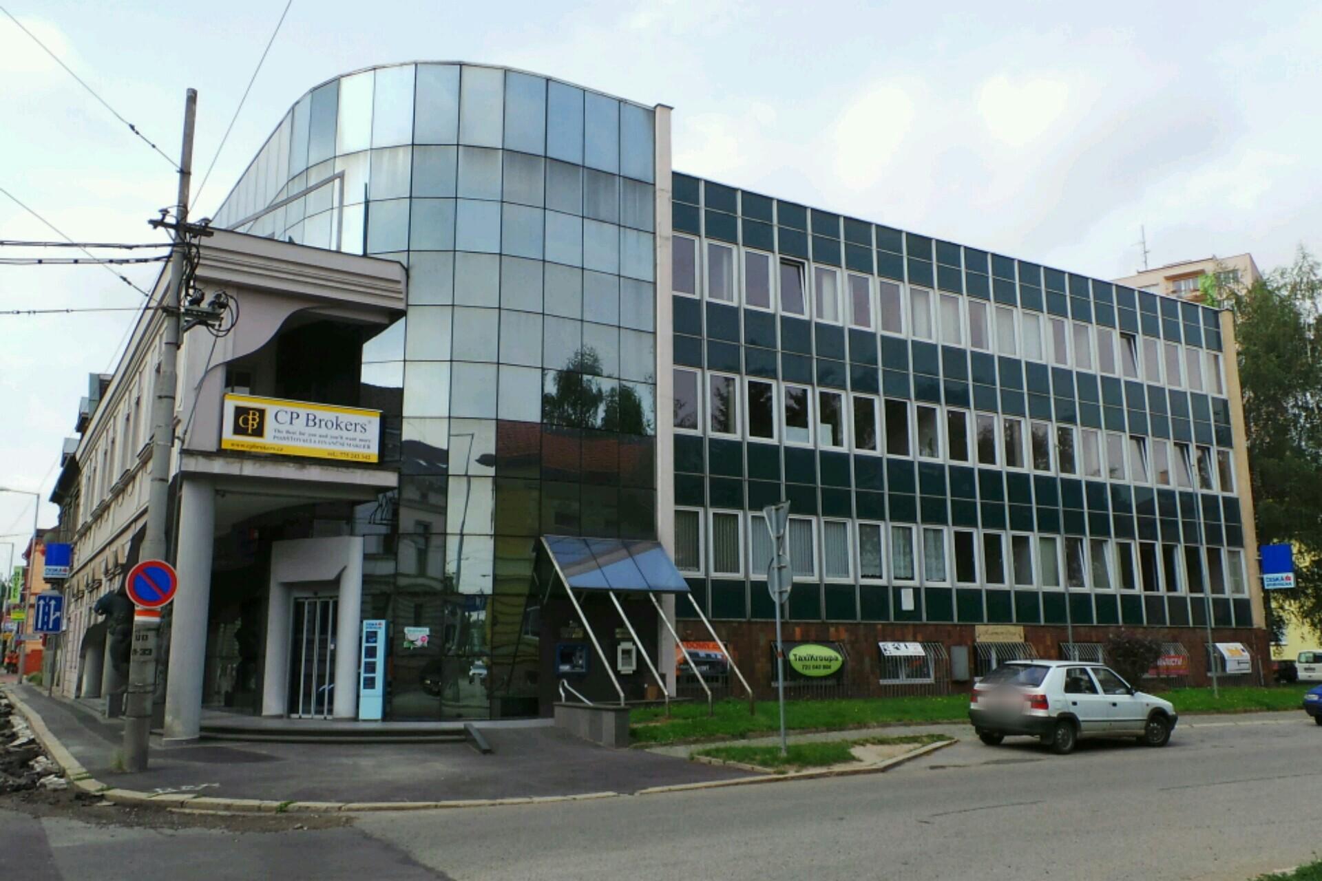 AKAI KIKU jazyková škola