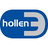 logo HOLLEN CZ