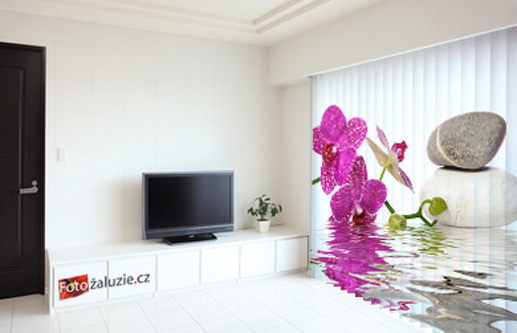 Fotožaluzie.cz foto 3