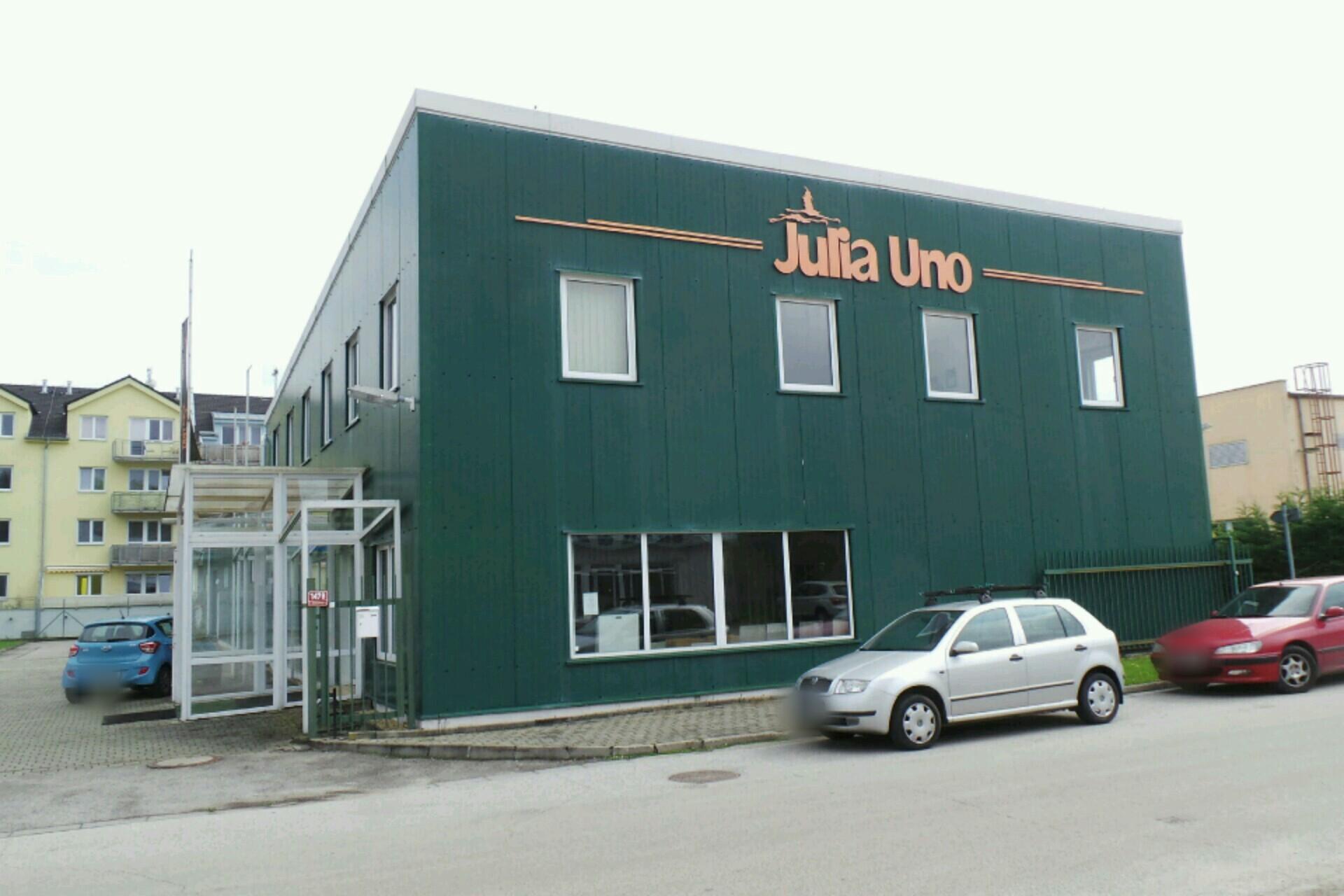 SaM silnice a mosty, a.s.