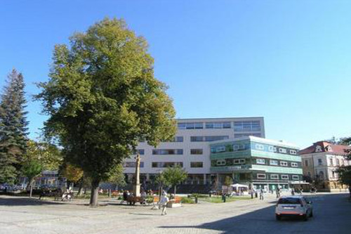 Autoškola Plus, Ing. Ivan Vaštják