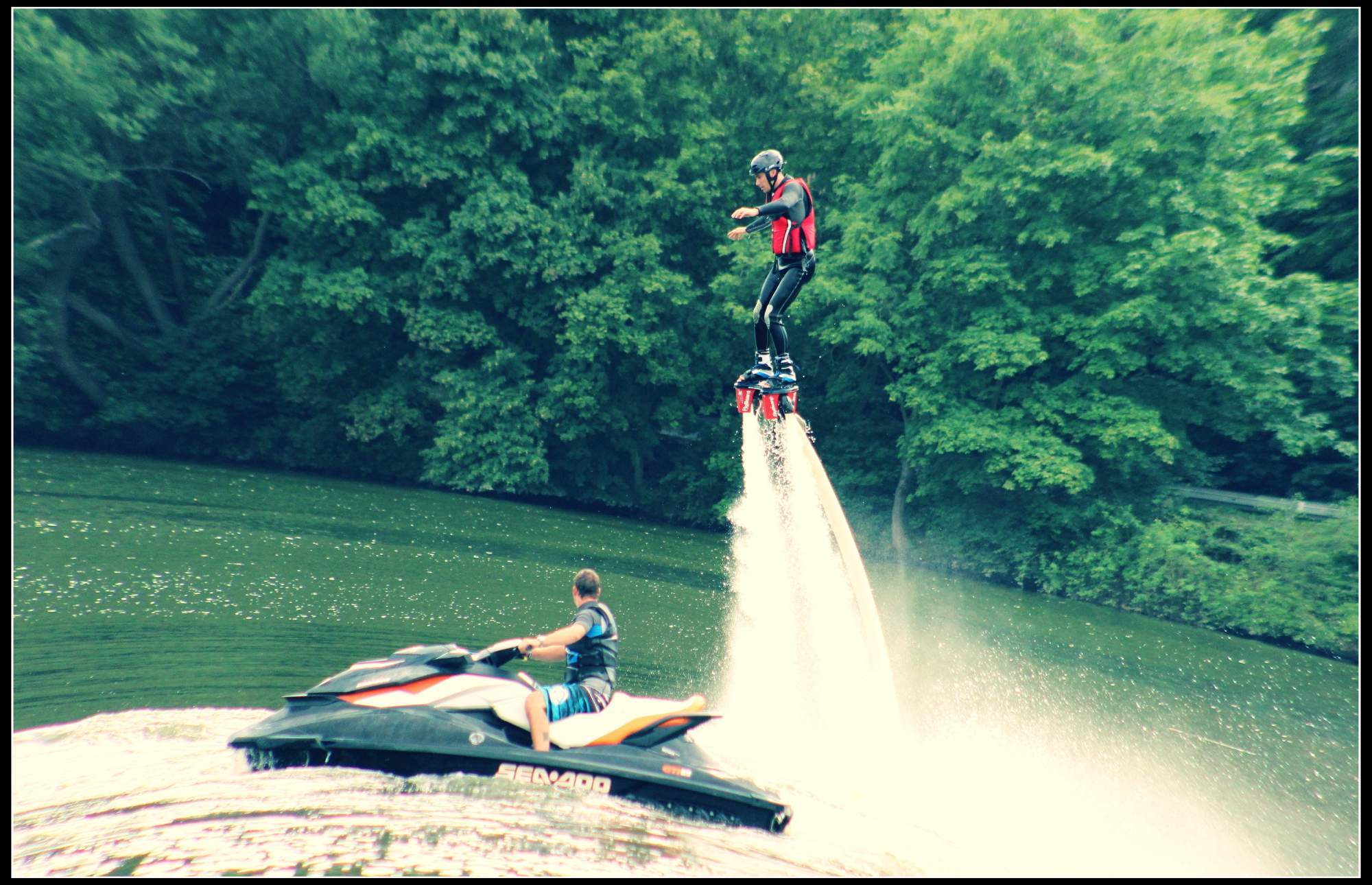 Flyboard.cz