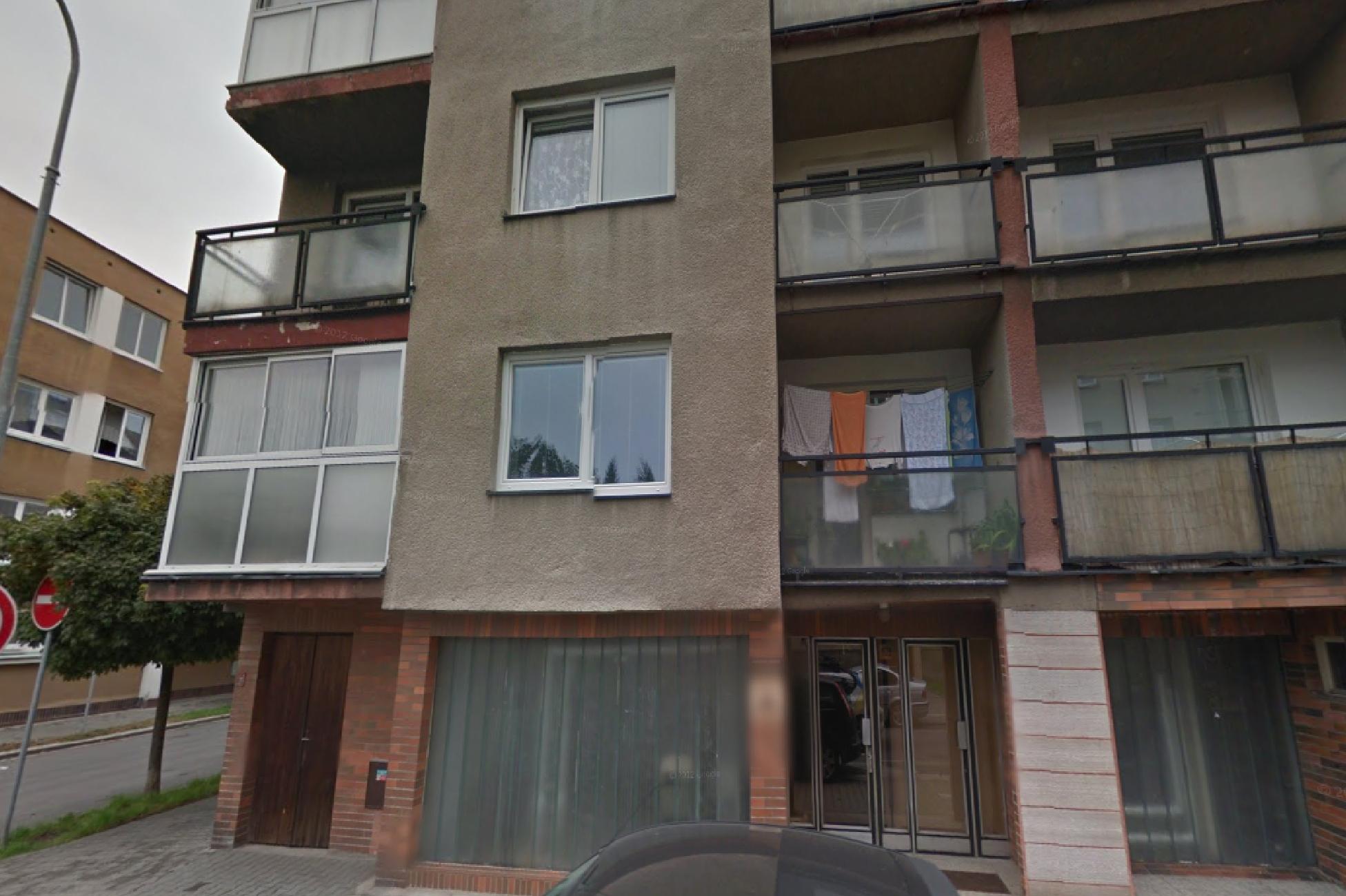 Petr Cvejn - ELO Servis