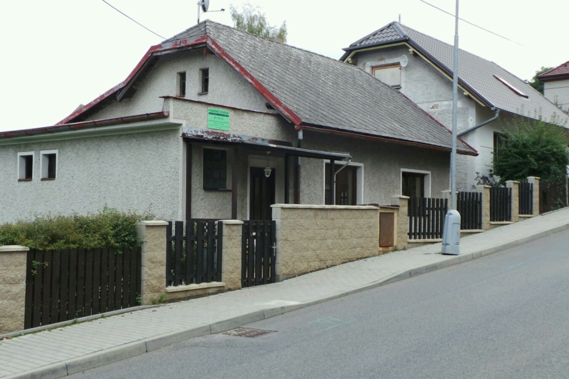 CNC kovo Widner s.r.o.