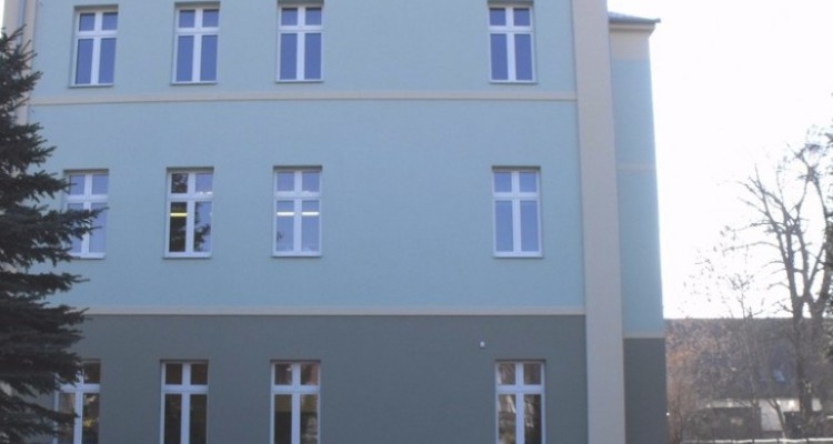 Království ekostaveb foto 6