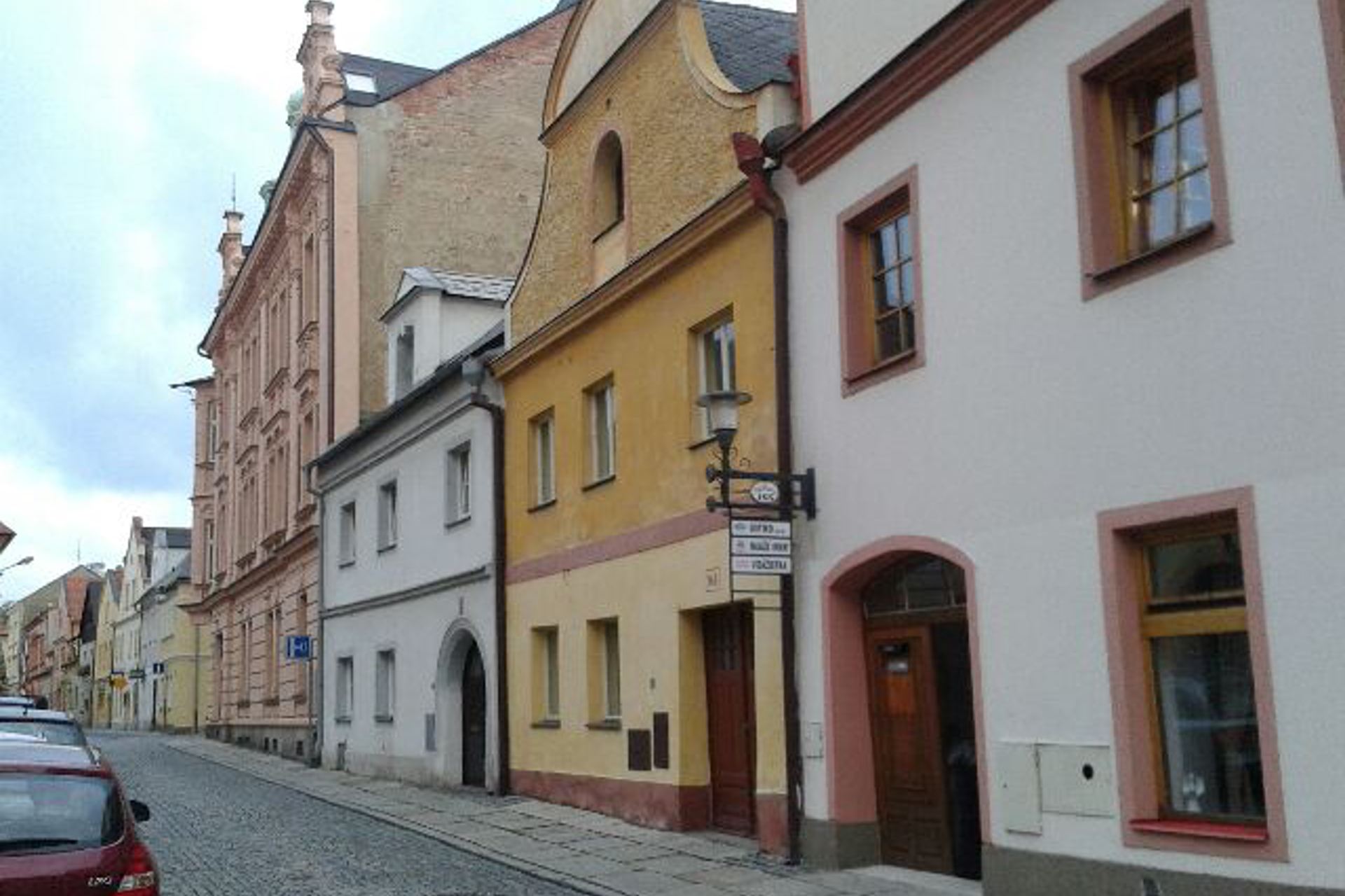 DOTIKO s.r.o. foto 1