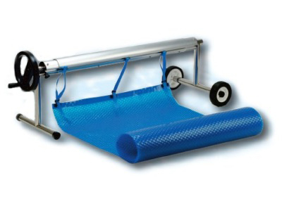 Eshop-jezirka.cz foto 2