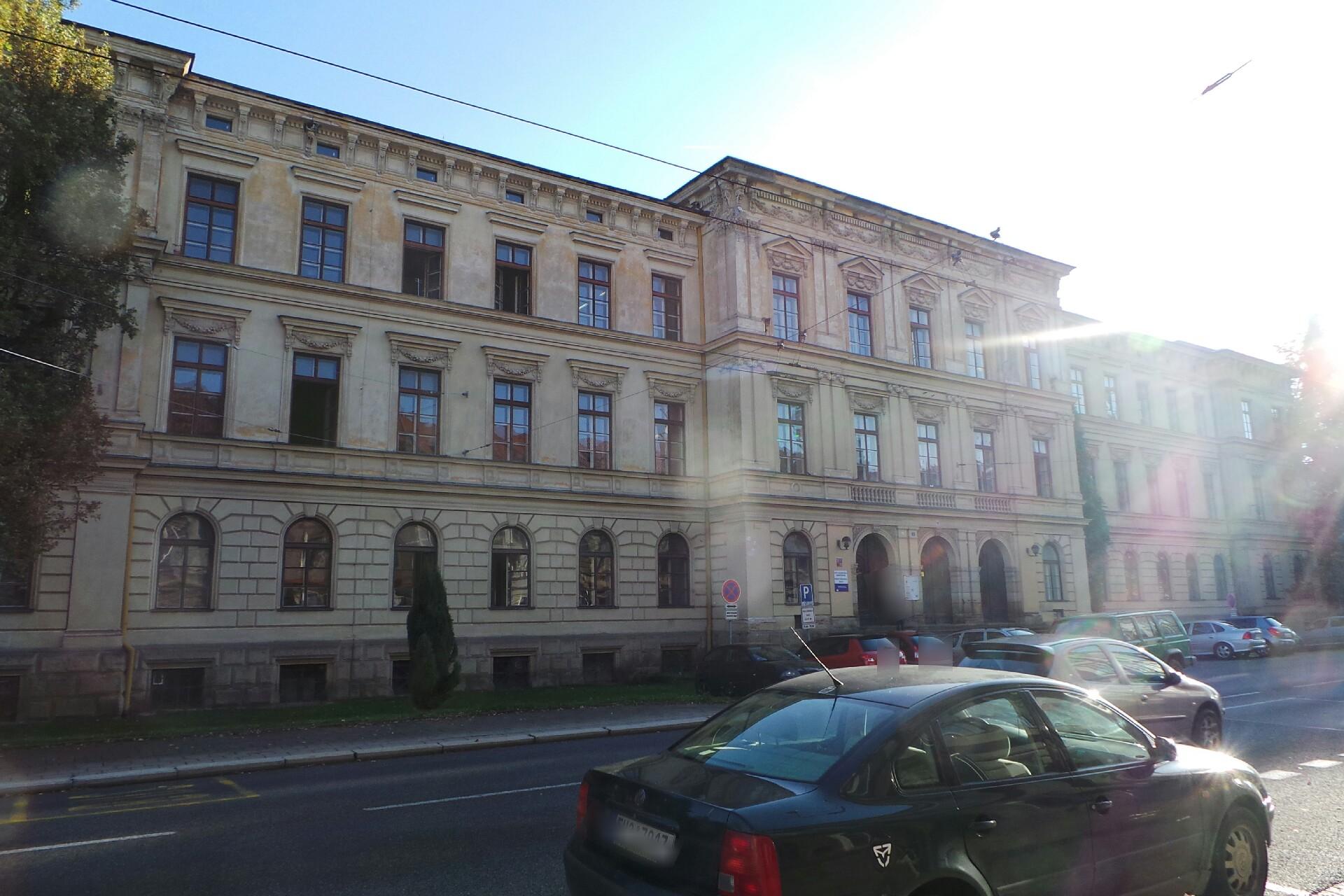 Sportovní klub Tokui - Do