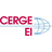 logo Nadace CERGE - EI