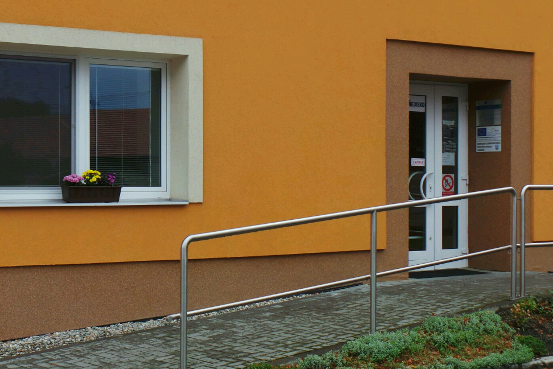 MUDr. Miroslav Pavlica