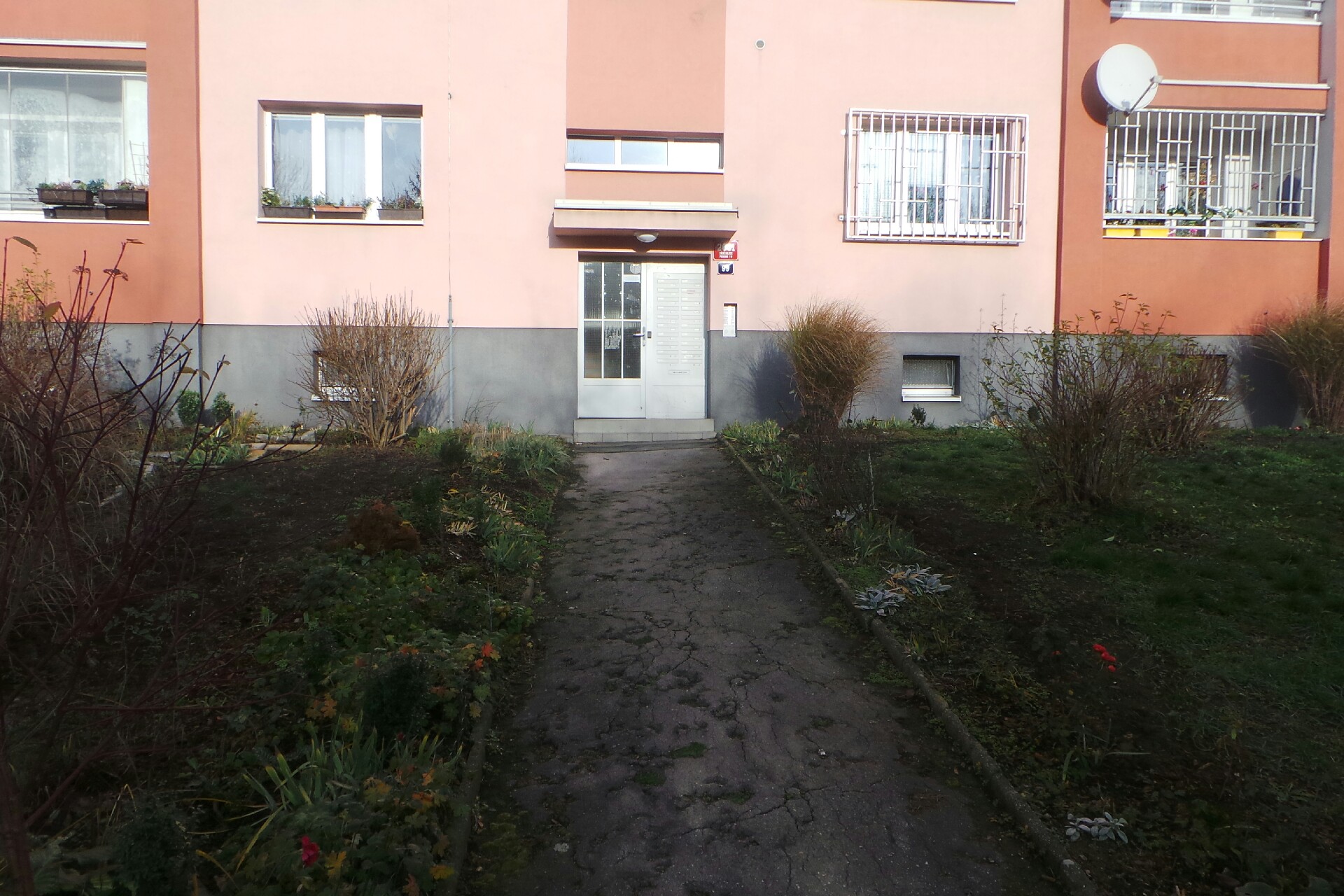 Daňový poradce ev. č. 04327 Mgr. Miroslav Čermák