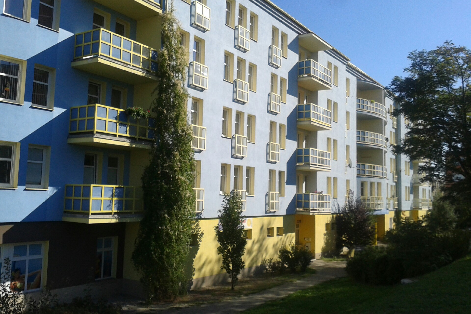 ADVARSEL, s.r.o.