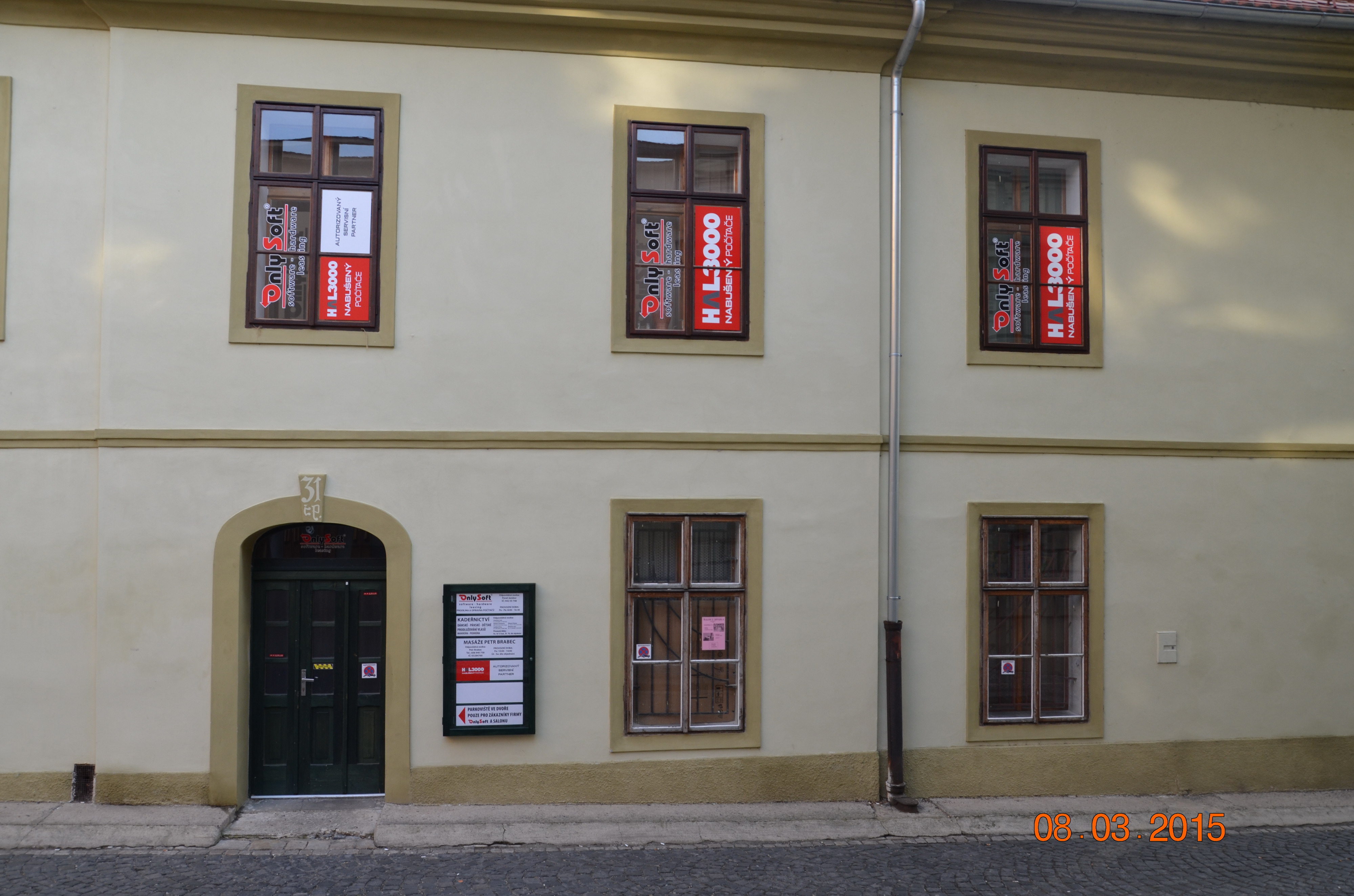 OnlySoft.cz foto 3