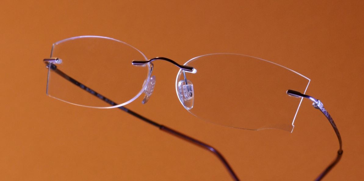 Optika Vácha, s.r.o. foto 5
