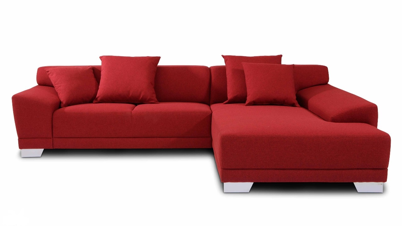 Sofa Real foto 5