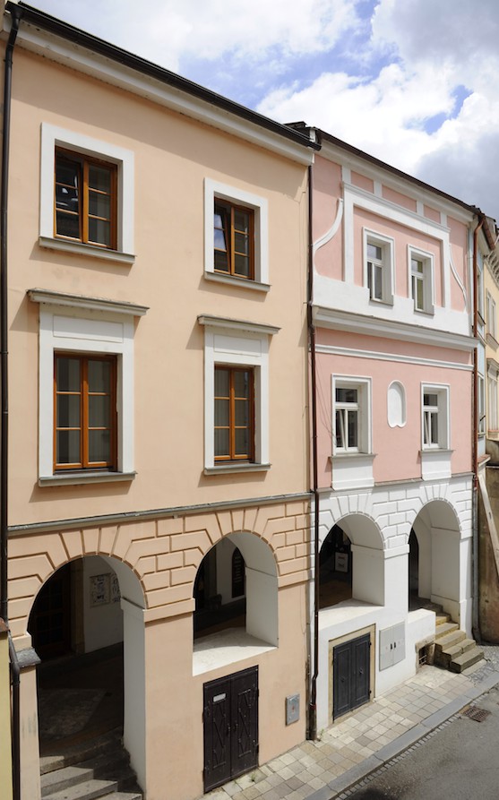 Štika Martin, JUDr. Ing. - soudní exekutor foto 2