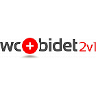 Logo obchodu WCbidet2v1.cz
