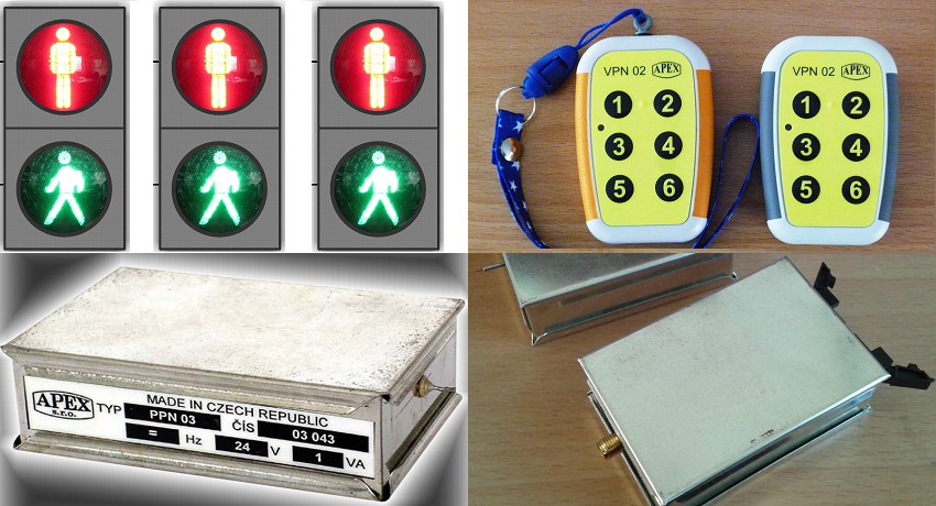 Nadační fond Čisté Město foto 4