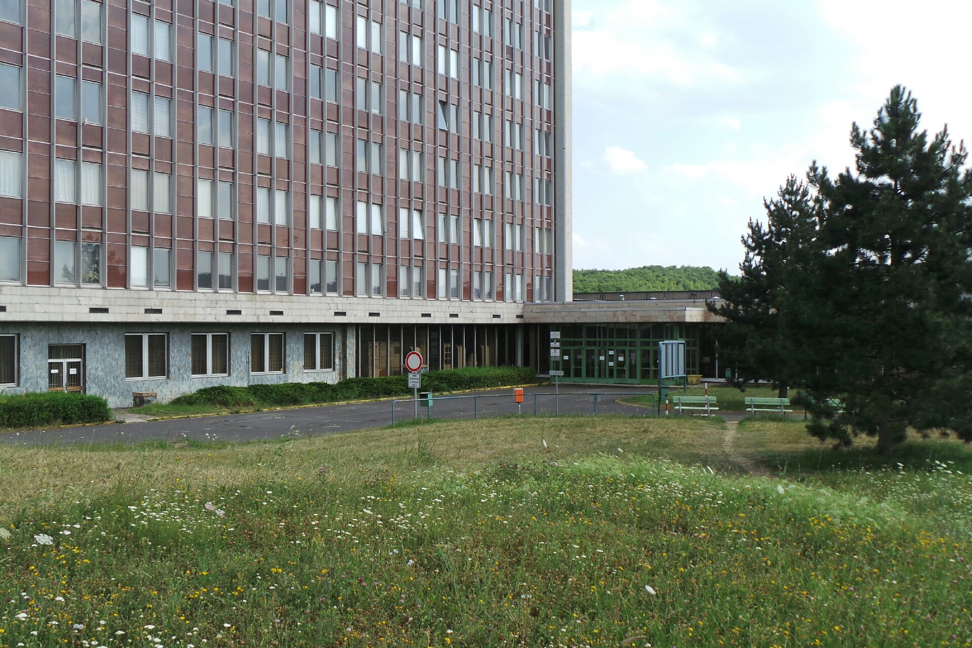 Cech obkladačů Severní Čechy