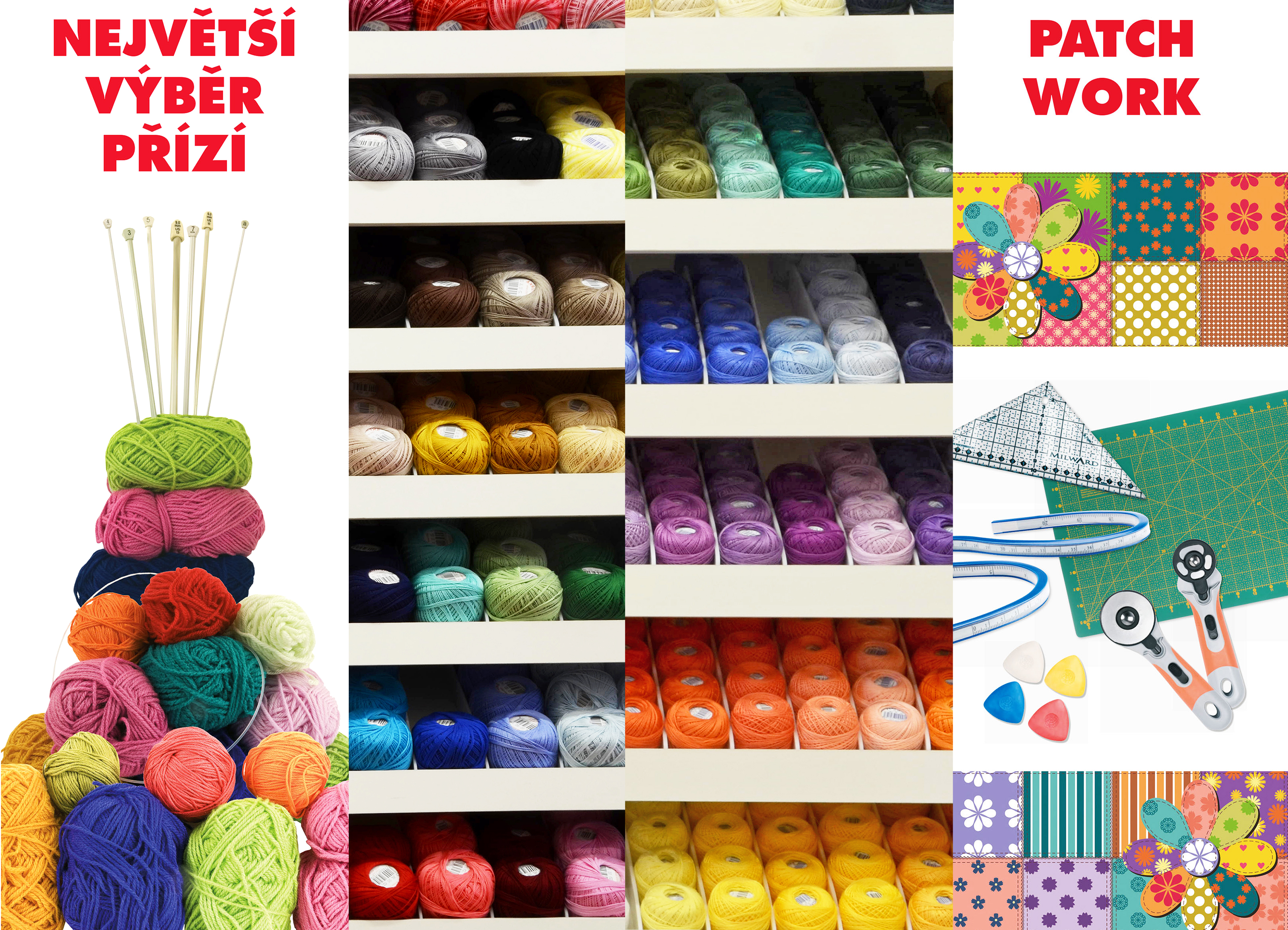 Waldes.cz foto 4