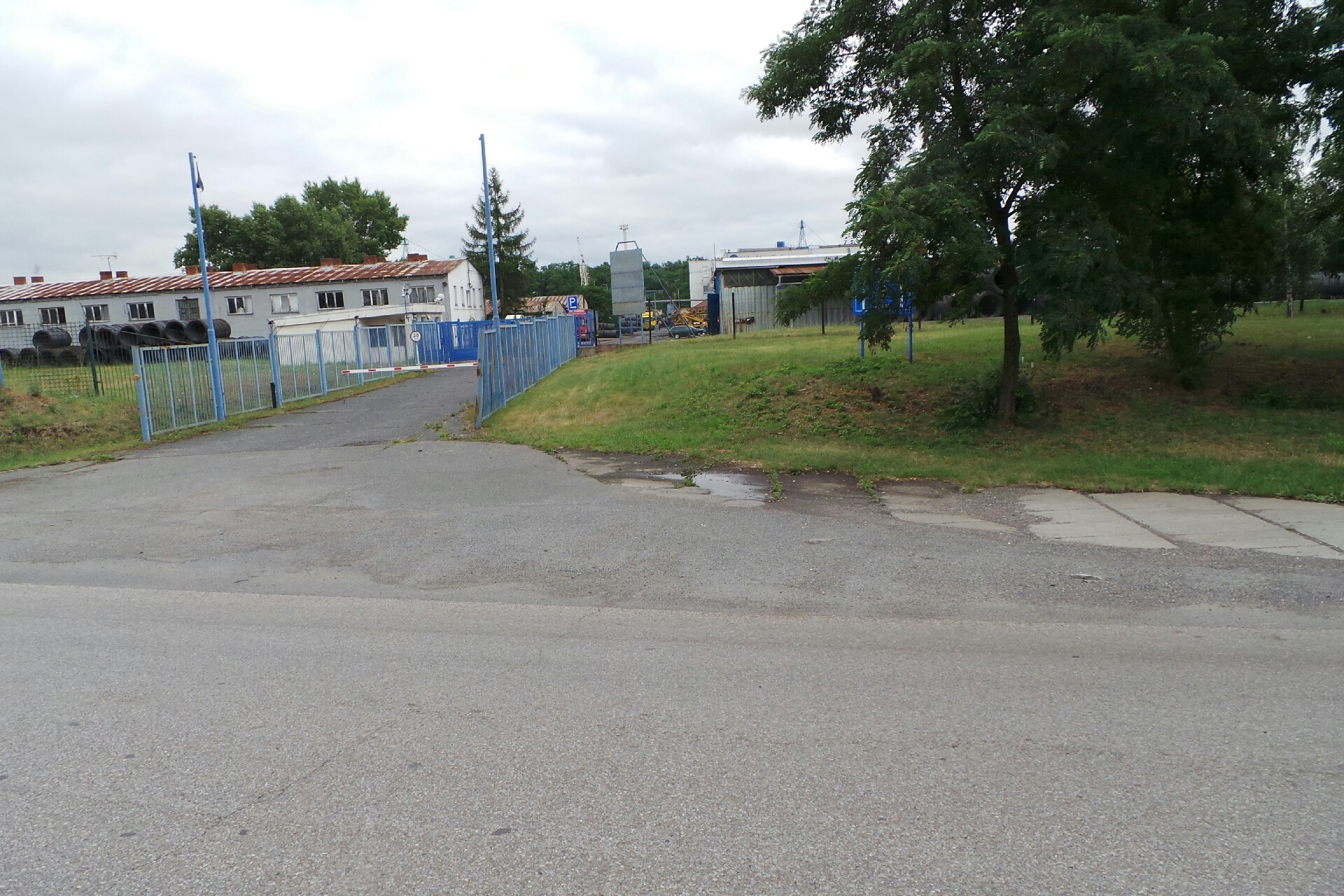 Lakování - airbrush Ivan Kapusta