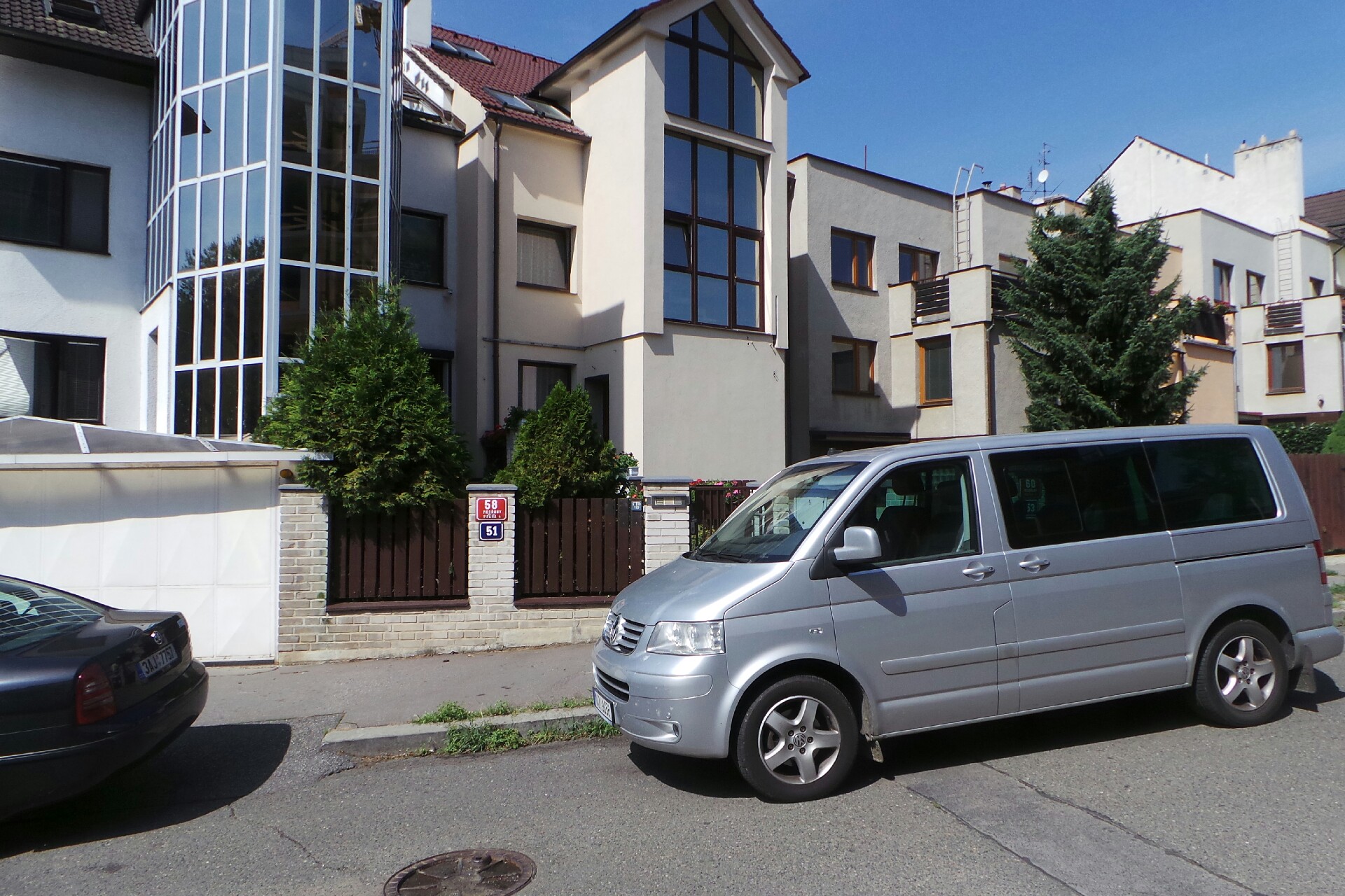 Číla Tours, s.r.o.