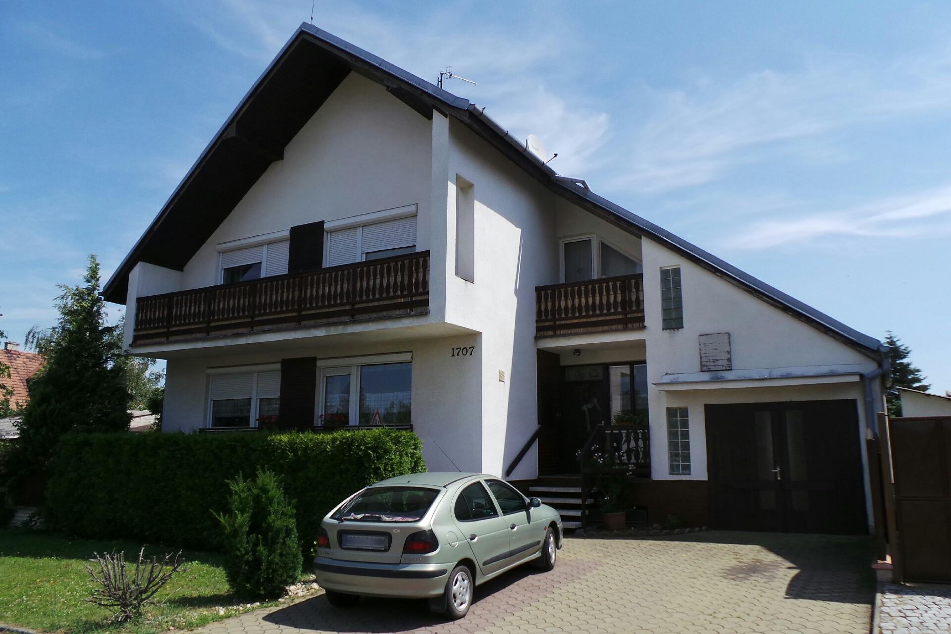 Interiéry Buček, s.r.o.