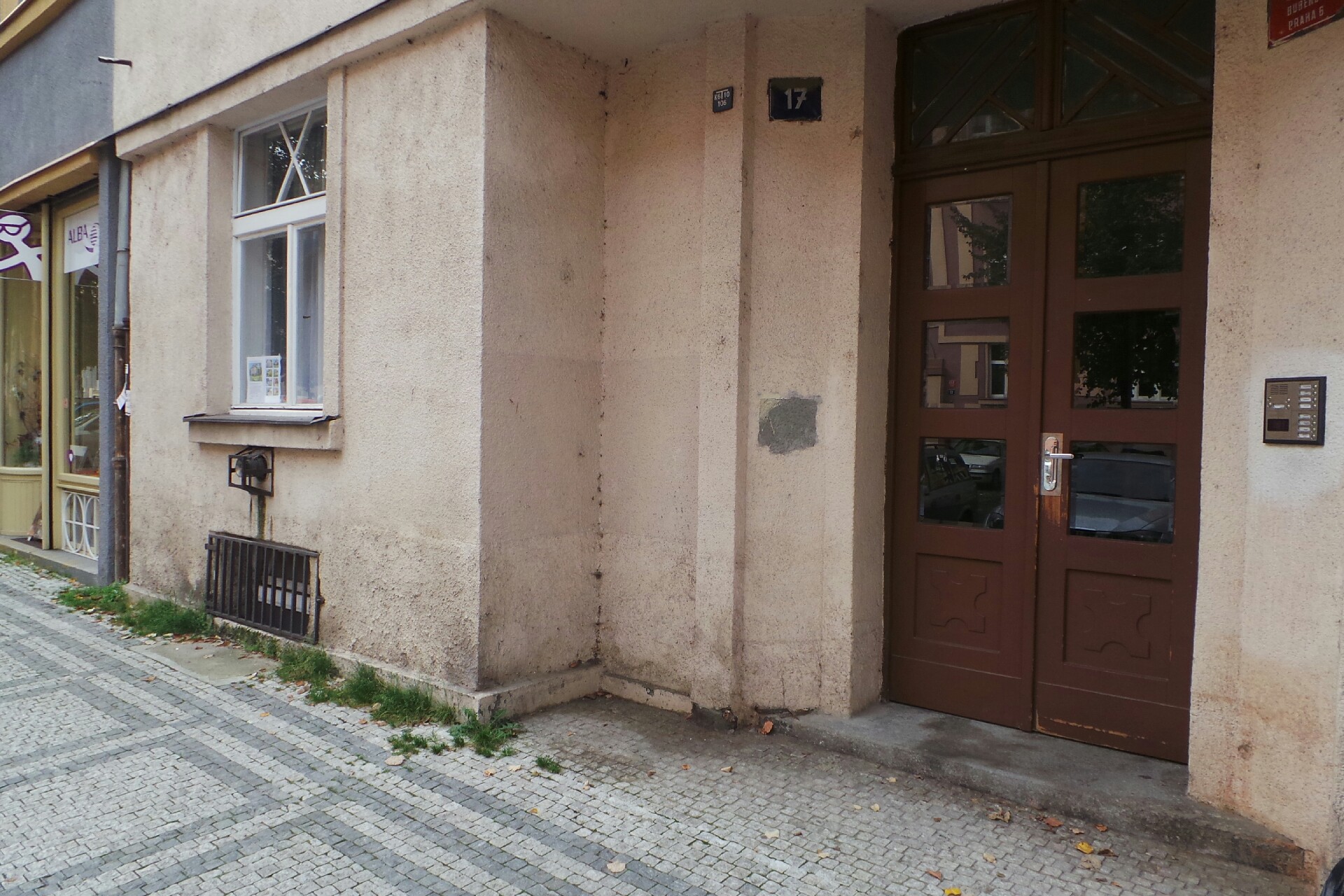 Daňový poradce ev. č. 1573 Bc. Renata Ročková